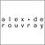 Alex de Rouvray Design