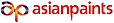 ASIAN PAINTS