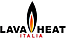Lava Heat Italia