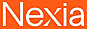 Nexia