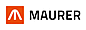 Maurer SE