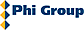 Phi Group