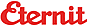 Eternit
