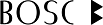 Bosc
