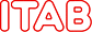 ITAB Shop Concept AB