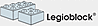 Legio block