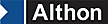 Althon