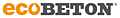 Ecobeton Italy srl