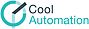 Cool Automation