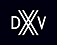 DXV