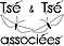 Tsé & Tsé associées