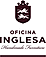 Oficina Inglesa
