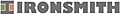 IRONSMITH