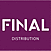 Final Distribution