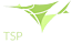 TENSILE SHADE PRODUCTS