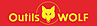 OUTILS WOLF