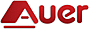 AUER