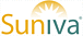 Suniva