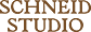 Schneid Studio