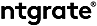 Ntgrate
