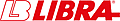 Libra Industriale spa