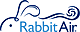 Rabbit Air