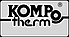 Kompo Therm
