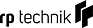 Rp-technik.com