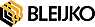 Bleijko