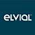Elvial