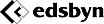 edsbyn