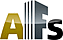 AFS International B.V.