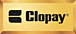 Copy door