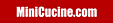 MiniCucine.com