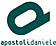 Apostoli Daniele