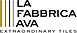 AVA Ceramica