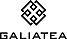 Galiatea