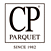 CP PARQUET