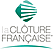 La Clôture Française