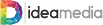 Didea International