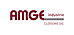 AMGE industrie