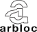 Arbloc srl