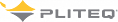 PLITEQ