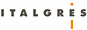 ITALGRES