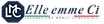 LMC srl