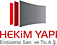 Hekim Yapi Endutrisi AS