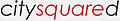 Citysquared Ltd