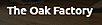 The Oak Factory