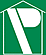 F.lli Padovan