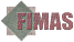 FIMAS Pavimenti in Monostrato Vulcanico